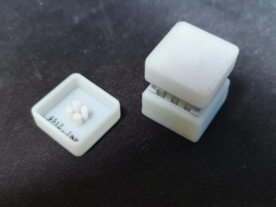 low keycap