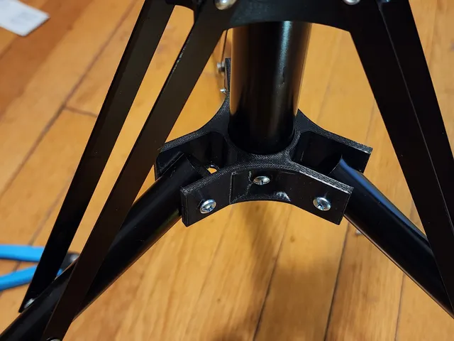 Neewer tripod replacement part