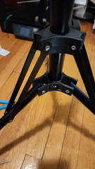 Neewer tripod replacement part