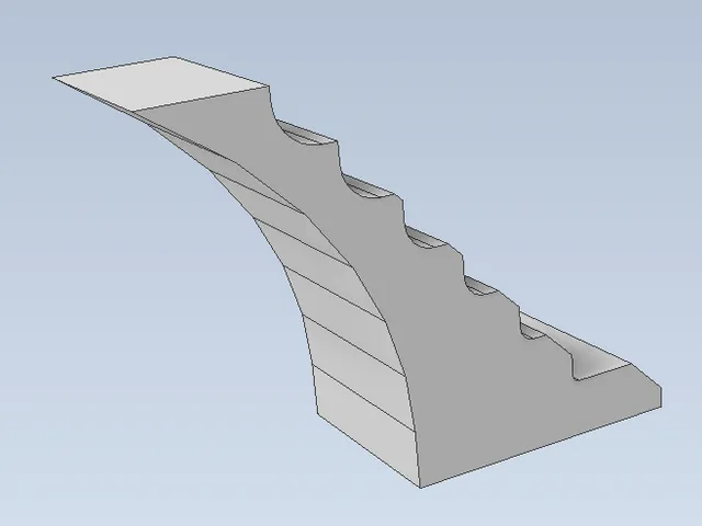 SUPPORT MATERIAL TEST