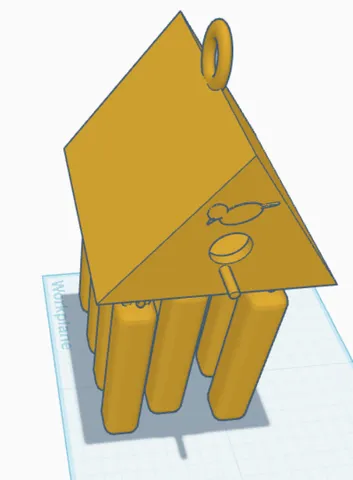 Image preview