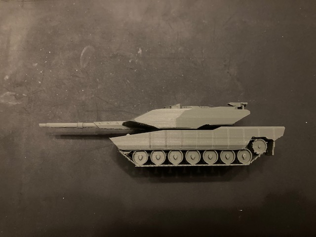 stellenangebote rheinmetall