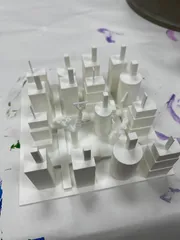 City