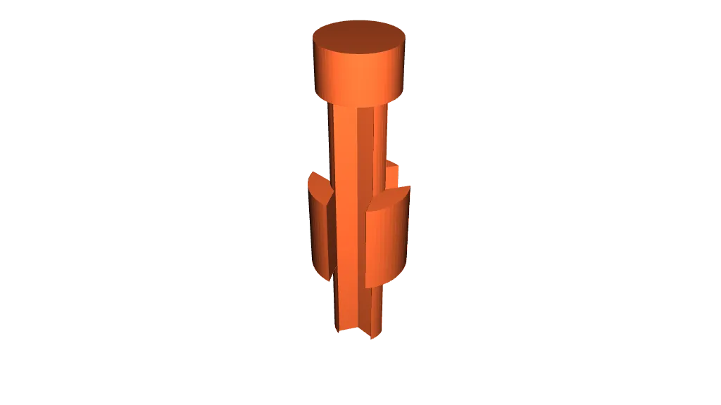 williams-screwdriver-bit-holder_preview.webp