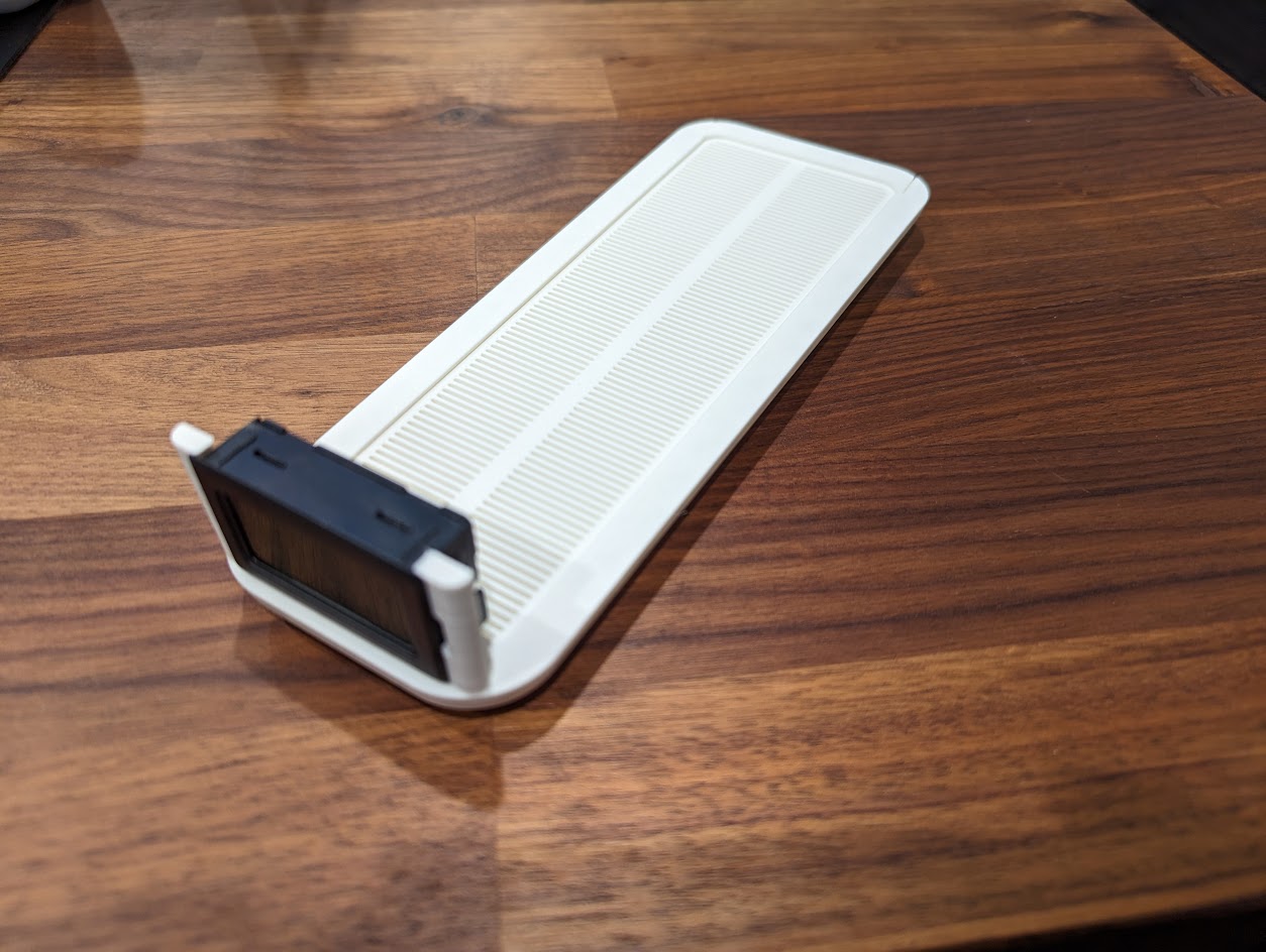 filament-container-spool-dry-box-by-mathewsamuel-download-free-stl