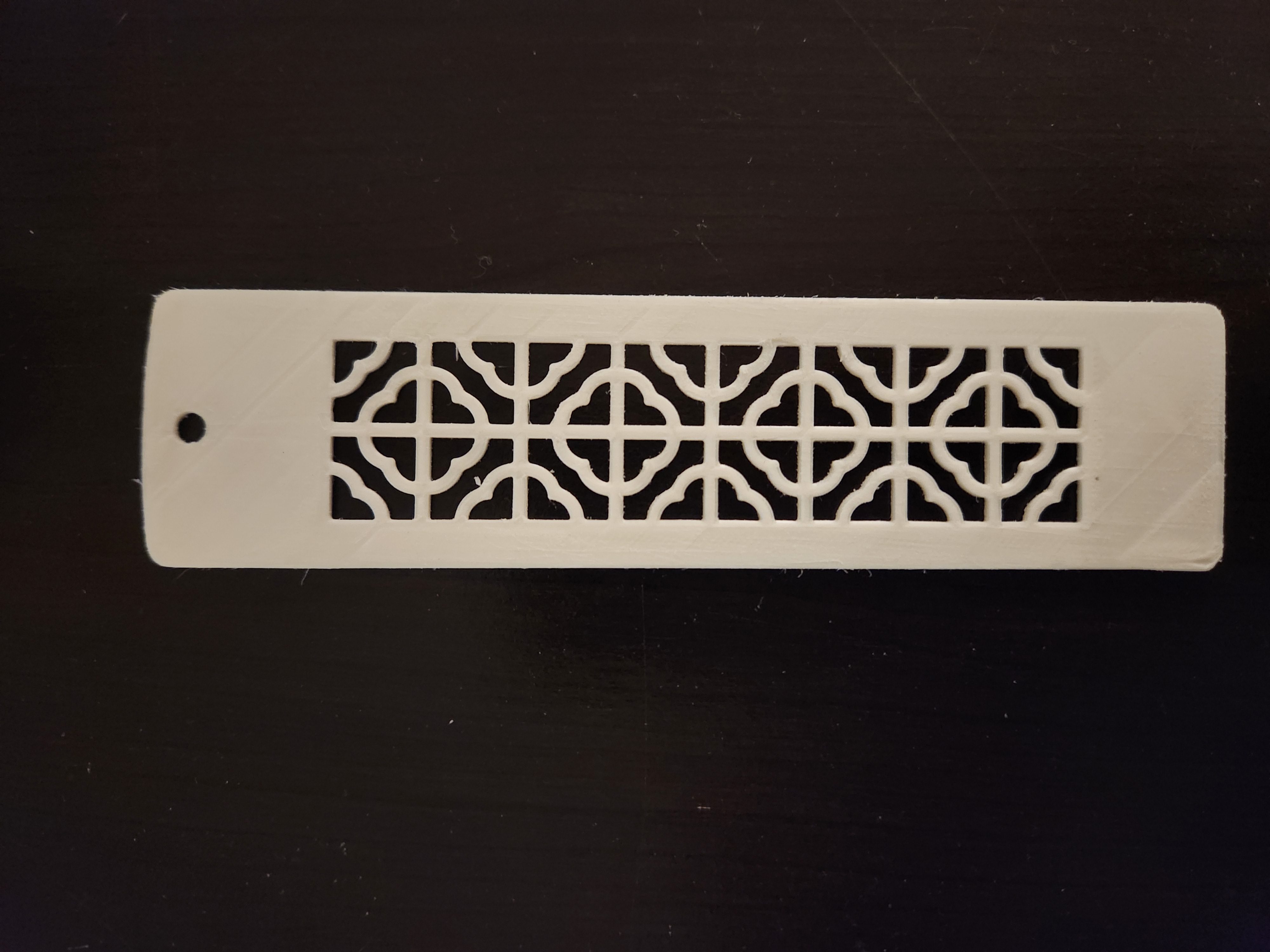 Bookmark