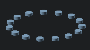 Jupiter-4 — miniatura 2