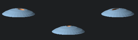 Jupiter-4 — miniatura 4