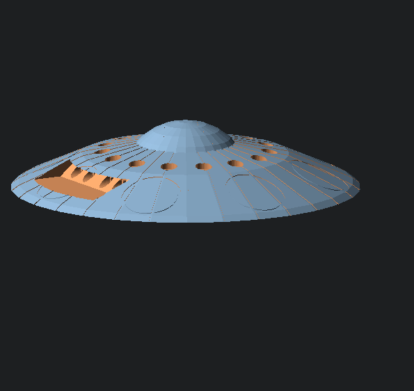 Jupiter-4 — miniatura 3