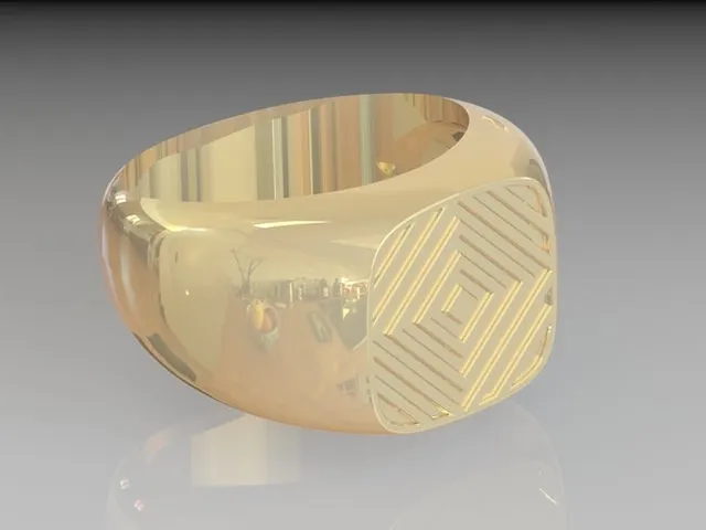 ring