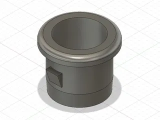 ドレッシングボトル 3D微細噴射 *11 ドレッシングボトル 3D微細噴射 *11 Amazon.co.jp: Upgrade TZ2