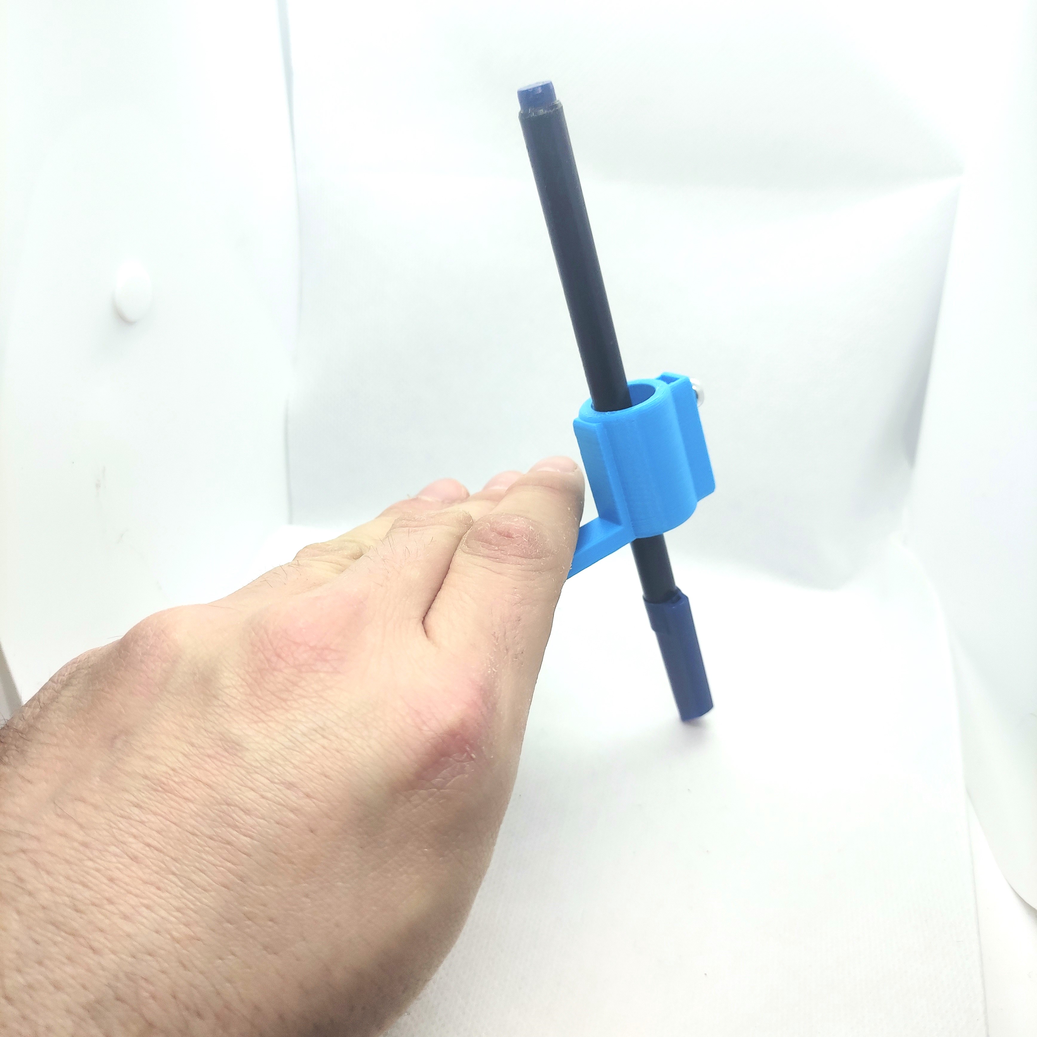 armadillo bicycle tires