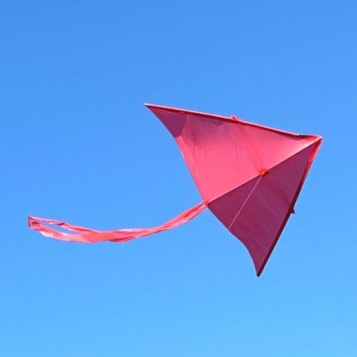 Kite Kit