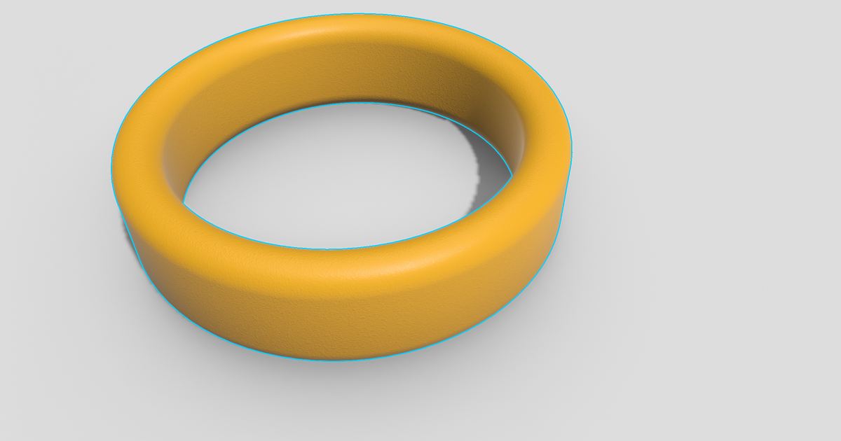 ring-size-4-5-by-pellejoprints-download-free-stl-model-printables