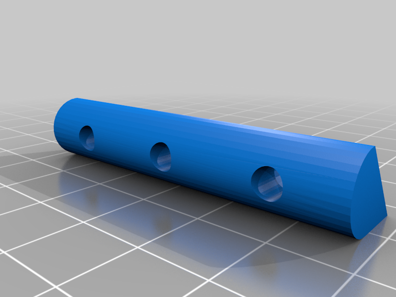 grinding nozzle — miniatura 4