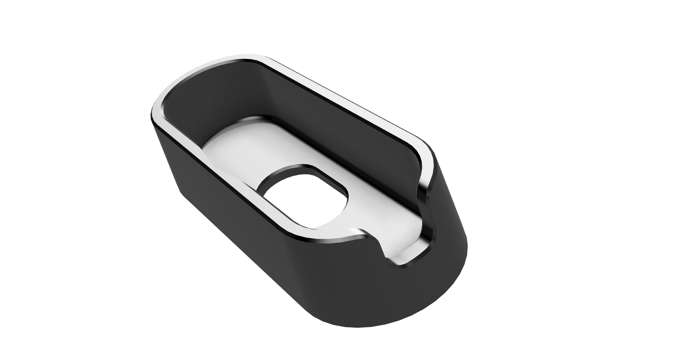 Mighty+ Vaporizer Stand Small