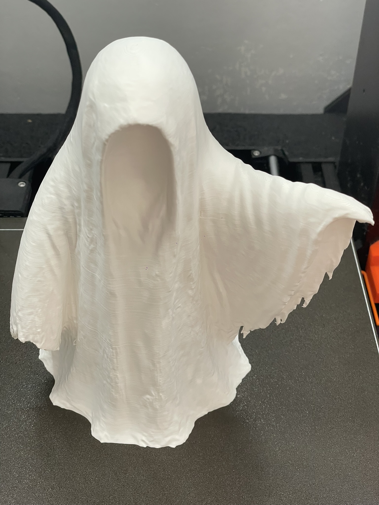 Ghost — miniatura 4