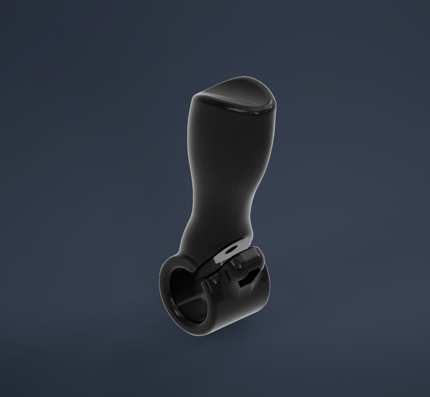Bike Barend — thumbnail 3