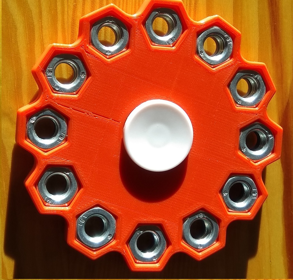 Optimizing Slot Maker Play: A Strategic Strategy To Optimizing Returns