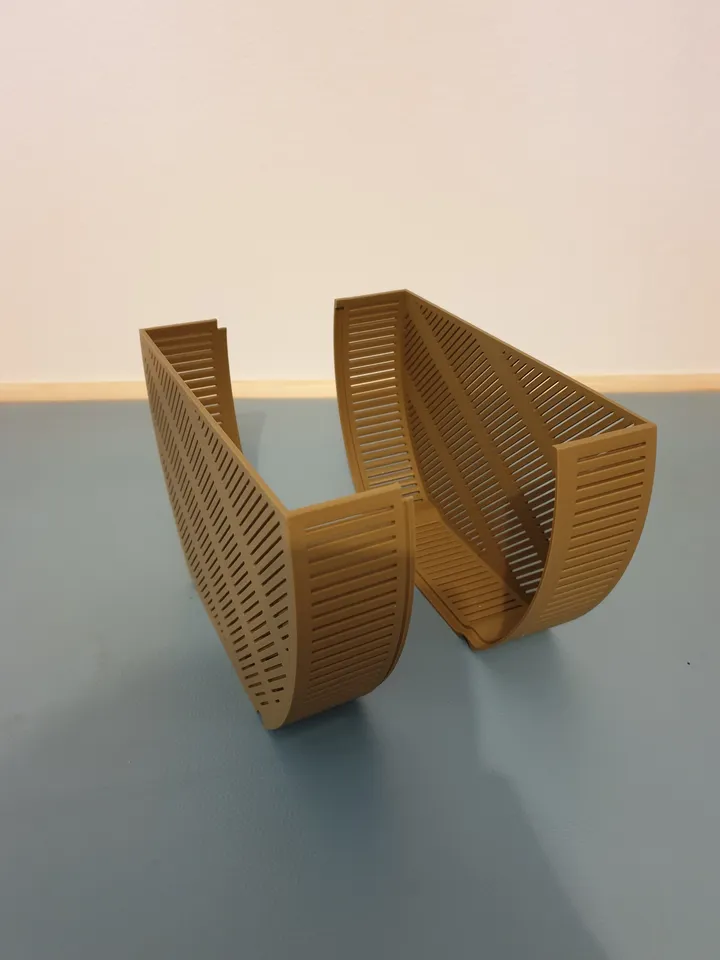 sunlu filadryer s2 3D Models to Print - yeggi