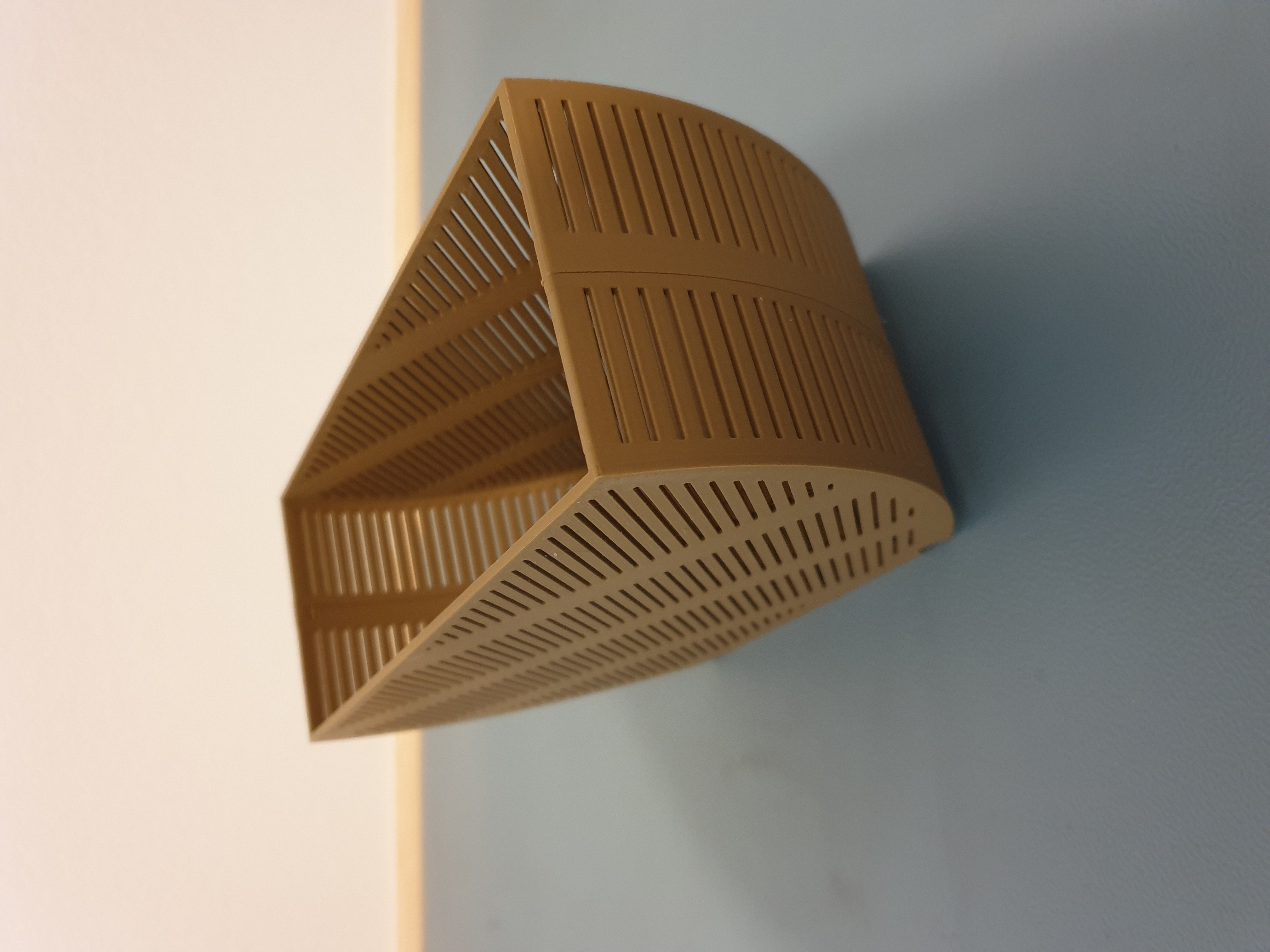 Sunlu Filadryer S1 Plus/S2 Dryer Rack