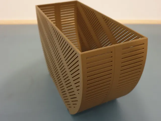 Sunlu Filadryer S1 Plus/S2 Dryer Rack