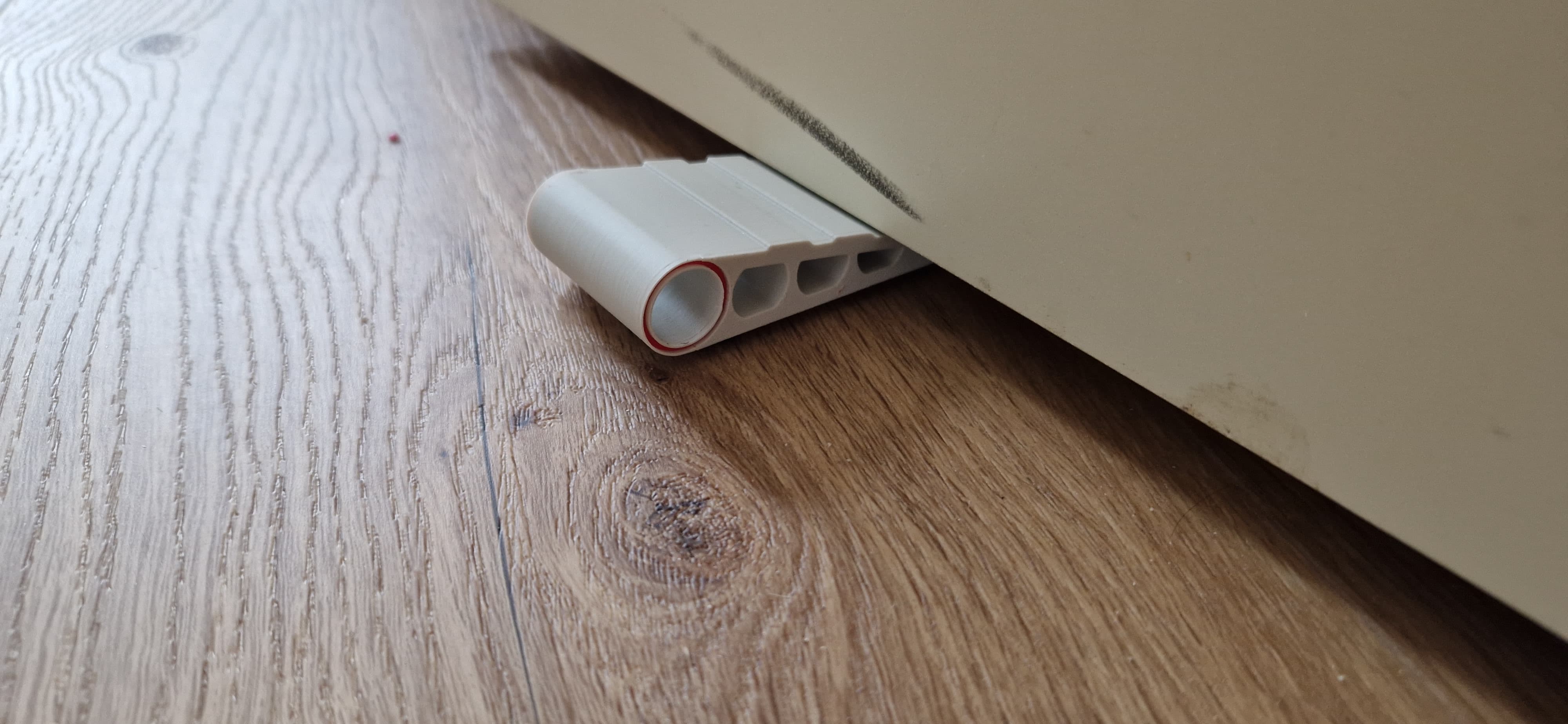 Doorstop — thumbnail 5