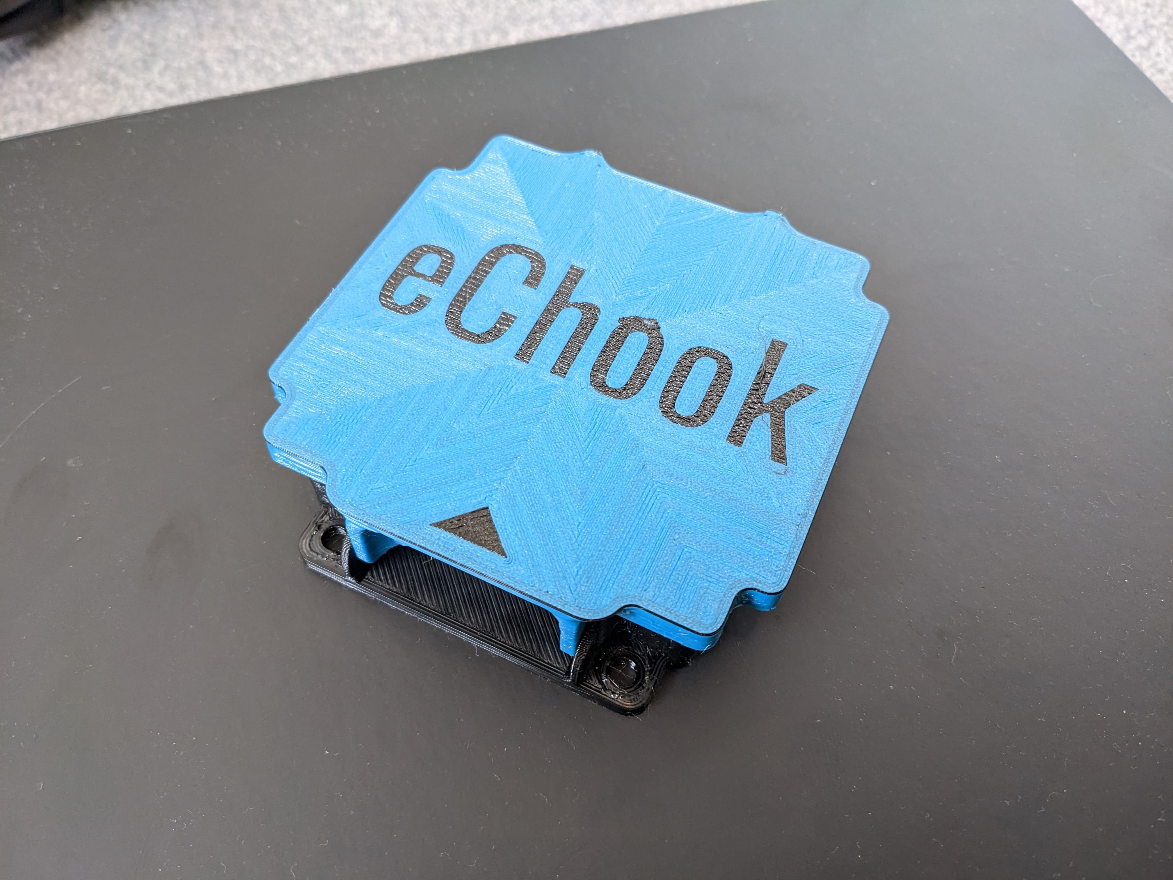 echook-nano-gpt-case-by-echook-download-free-stl-model-printables