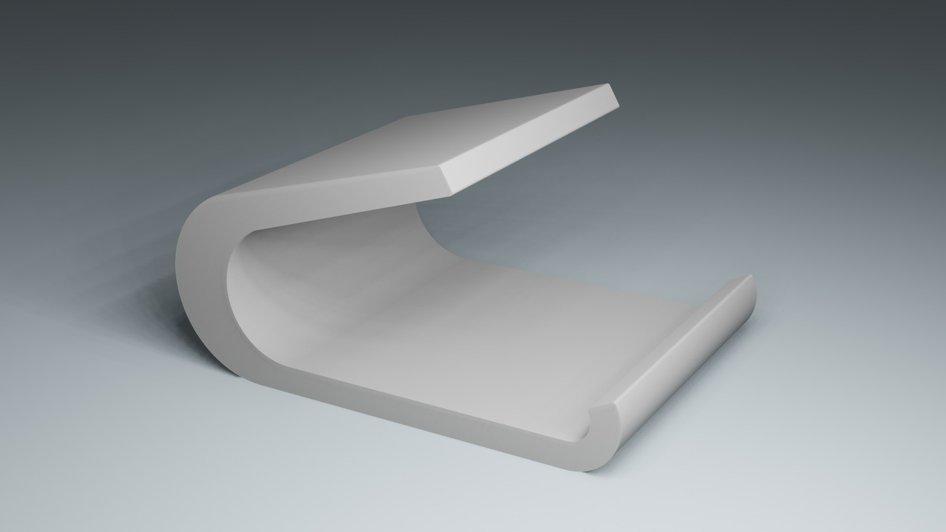 Tablet Stand