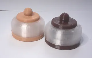 No spill inkwell v2