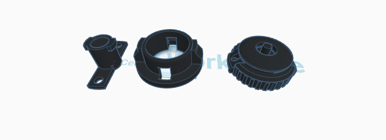 Beyblade new