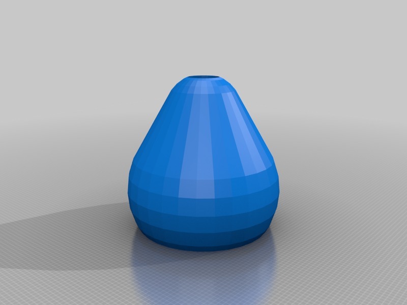 Pendant Lamp Shade