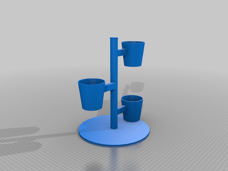 herb-pot-by-antonh-download-free-stl-model-printables