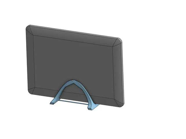 macbook pro 13" late 2013 stand