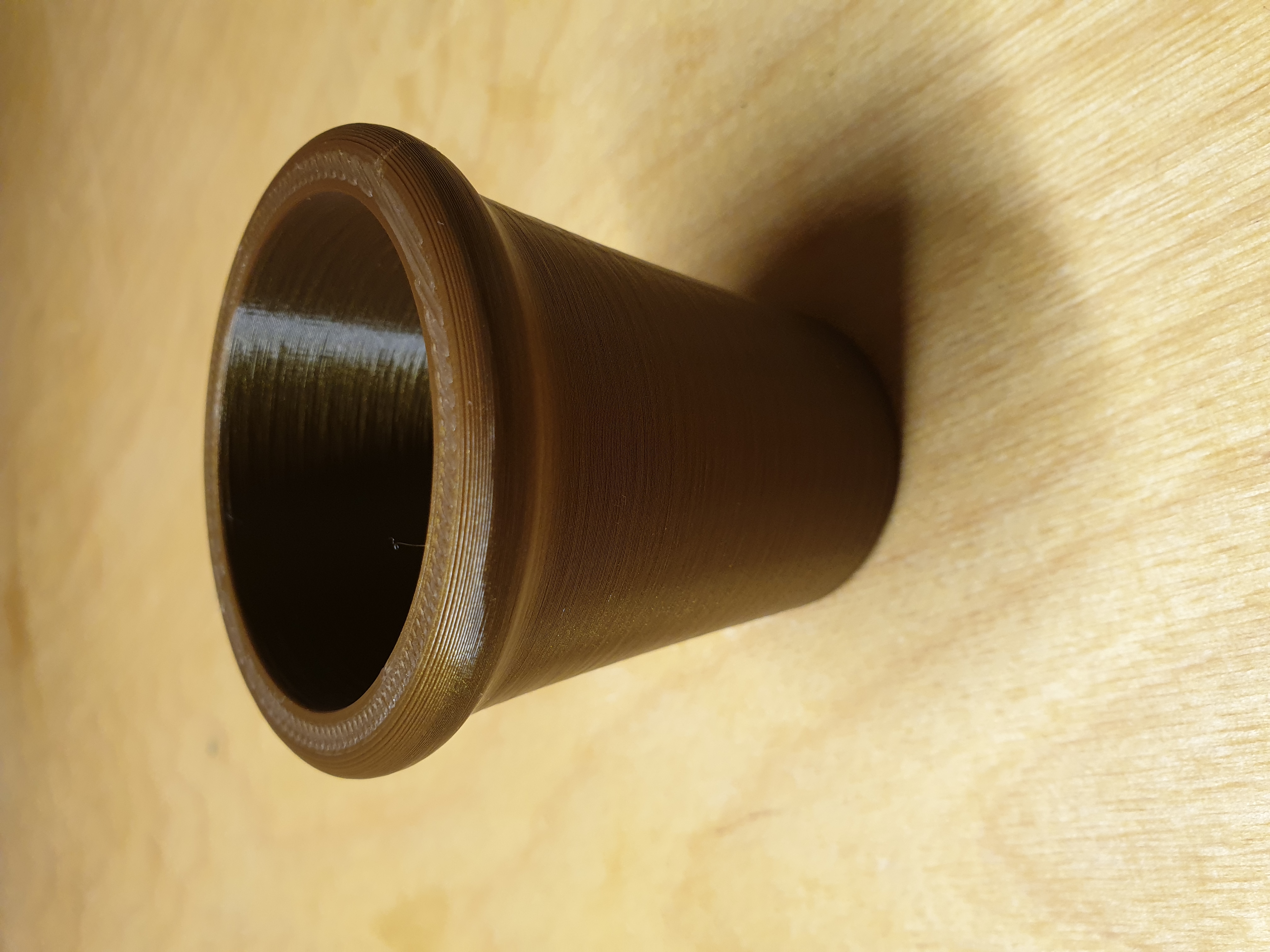 Simple Cup