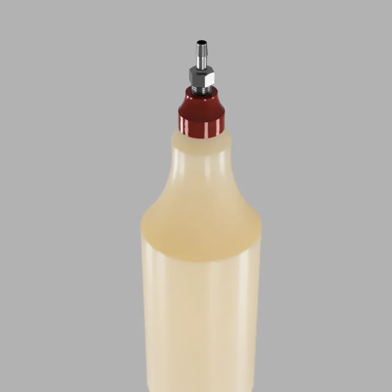 Bottle rev deals 3