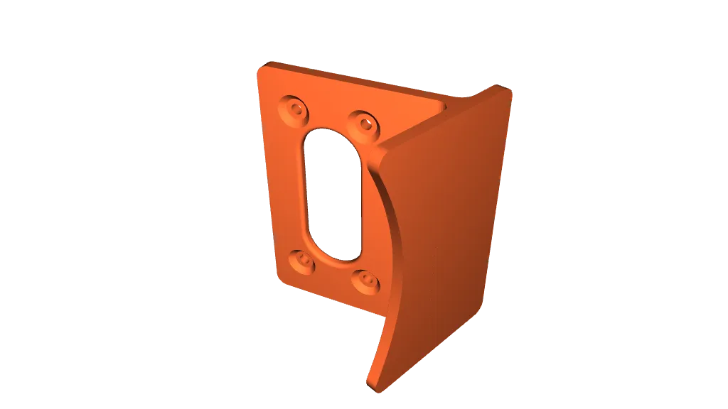 326667_5 326667_5
