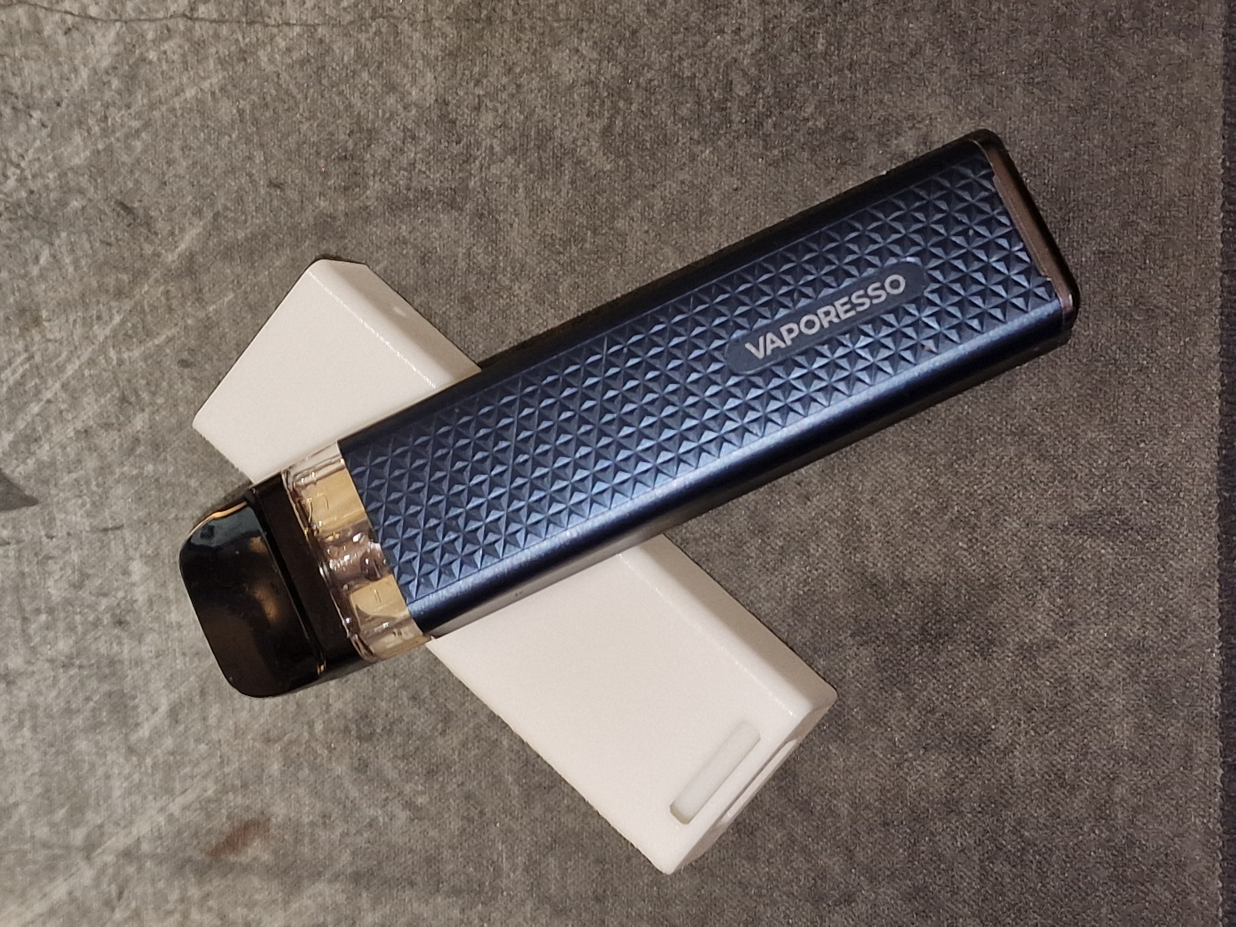 Vaporesso XROS 3 Mini Sleve/Case