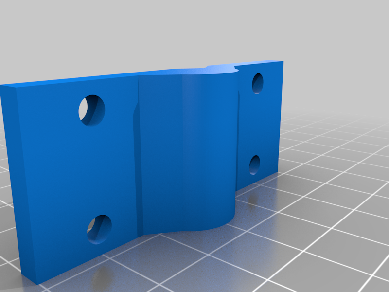 Miniatura 10 do modelo 3D Paintbot mini