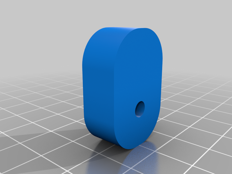 Miniatura 11 do modelo 3D Paintbot mini