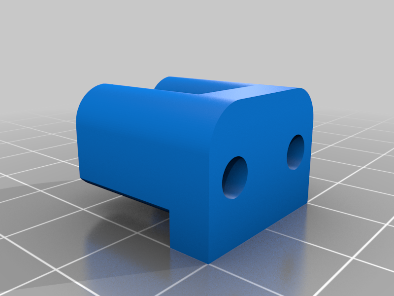 Miniatura 19 do modelo 3D Paintbot mini