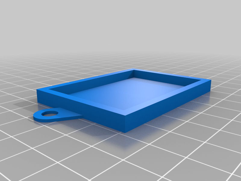Miniatura 24 do modelo 3D Paintbot mini