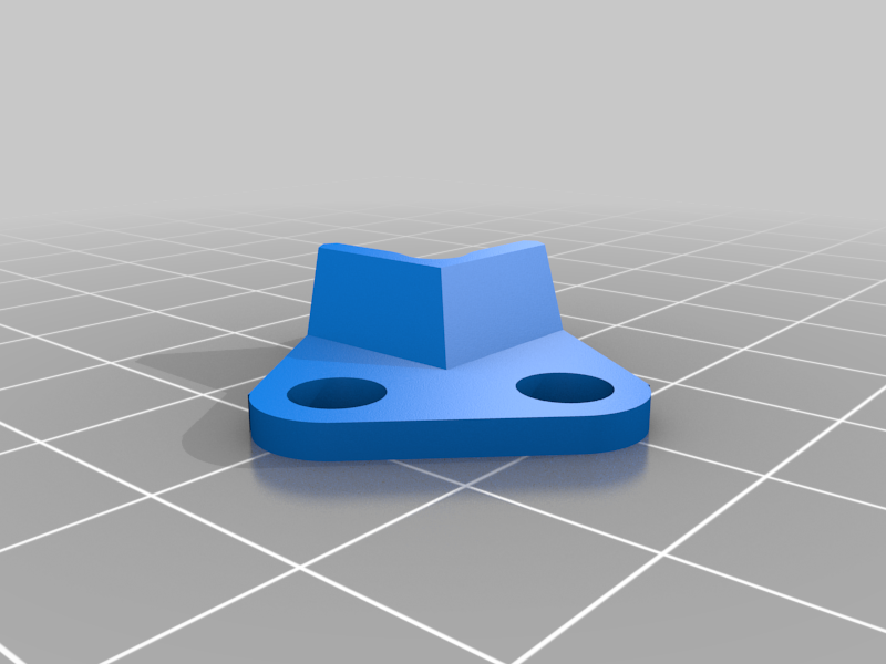 Miniatura 26 do modelo 3D Paintbot mini