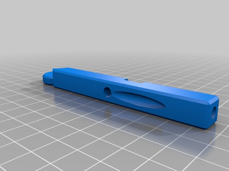 Watchband Spring Bar Remover — miniatura 2