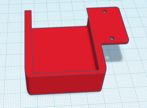 door-sensor.png