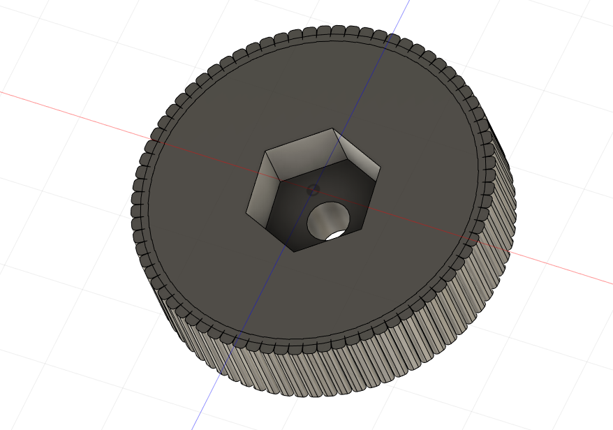 m5-bolt-handler-by-jos-ngel-correa-cano-download-free-stl-model-printables