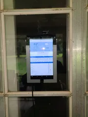 Image preview