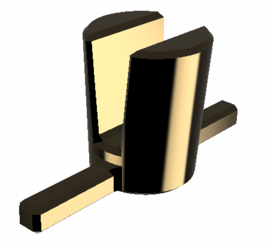 Peg Turner (For Instruments)