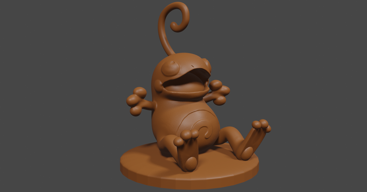 politoed.png