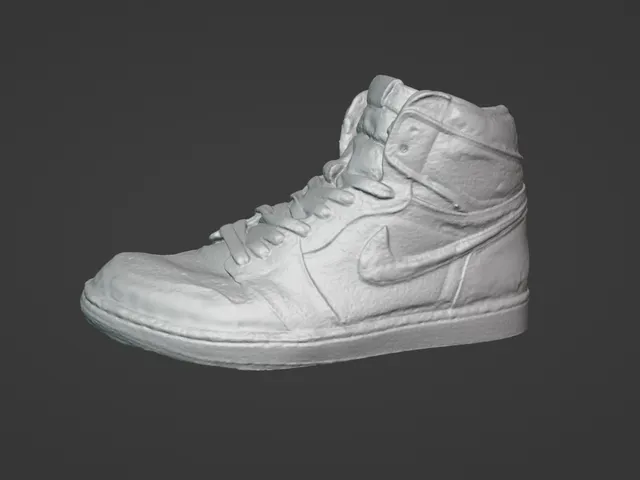 Air Jordan 1